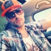 Anthony L.
